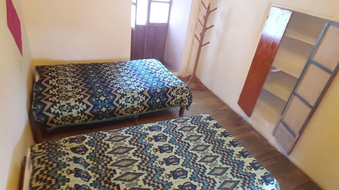 Kurumi Hostel Куско Екстер'єр фото